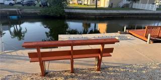 6623 BOATYARD DRIVE Gallery 12