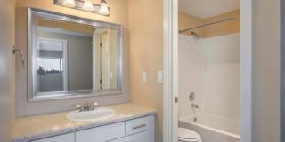 Heights at Sheridan Gallery 16