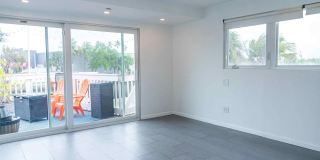 2200 NE 26th Street Gallery 20