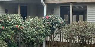 4405 Windtree Road Gallery 1