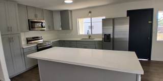 6187 May Way Gallery 1