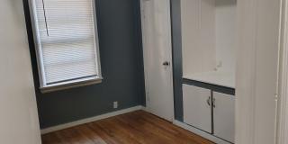 1222 Chalfant Street Gallery 8