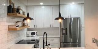 50 Emerald Woods Dr Gallery 1