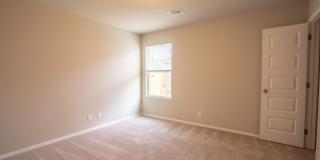 3 Bed | 2 Bath in Broken Arrow! Gallery 6