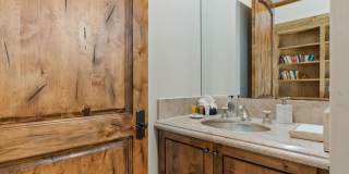 53360 Del Gato Drive Gallery 33