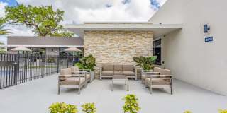 Oak Enclave Gallery 38