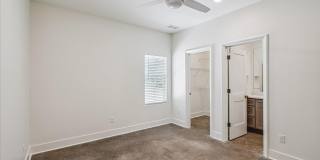 3556 CARNES Gallery 29