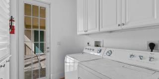 158 Ennis Lane Gallery 56