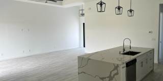 345 Diplomat Parkway E Gallery 4