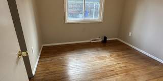 1305 South Benton Street Gallery 15
