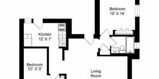 617-25 W Melrose Gallery 10