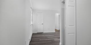 Ridgeway Place Gallery 74