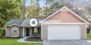 129 Rosewood Drive Gallery 1