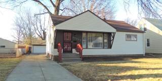 3 Bed - 1 Full Bath Ranch for Rent Gallery 1