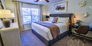 Avonlea At Towne Lake Avonlea At Towne Lake Gallery 6