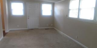 2035 Vanderbilt Drive Gallery 8