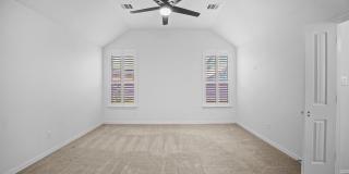 3200 Falconhead Gallery 34