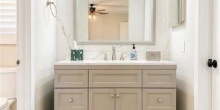 27594 Shore Dr Gallery 9