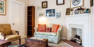 524 E Charlton Street Gallery 10