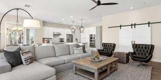 7518 E BENT TREE Drive Gallery 4