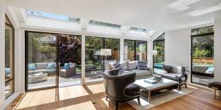 4BR/2.5BA Stunning Spacious Tiburon Home! Pool! Pet Friendly!  PROGRESSIVE Gallery 1
