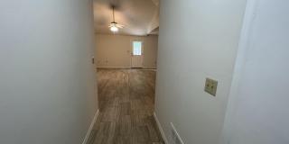 71 NW Olde Cypress Circle 71 NW Olde Cypress Circle Gallery 2