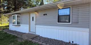 ✨Beautifully Remodeled Modern Smart Home for Rent! ✨ Gallery 1