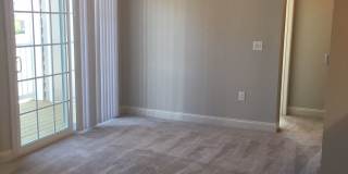 The Village at Westlake The Village at Westlake Gallery 71