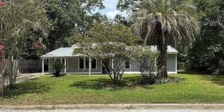 4319 Northwest 26th Drive Gallery 1