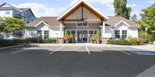 Element 170 Gallery 13