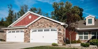 Redwood Westfield Myra Way Gallery 1