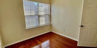 1329 PARISH AVENUE Gallery 23