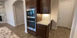 5714 Caracara St **Ask about our NO CASH DEPOSIT option!** Gallery 8