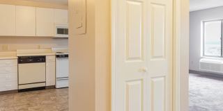 Schaffer Heights - Senior Housing Gallery 6