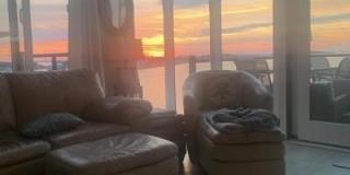 54 Oceanside Drive Gallery 11