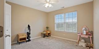 25947 Campbell Lane Gallery 20