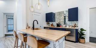 Avana Lake Norman Gallery 17