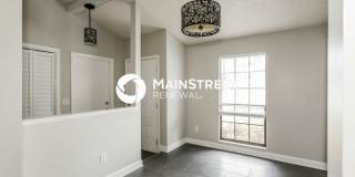 10918 Knottingby Drive Gallery 6