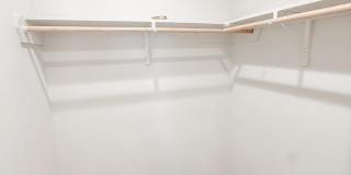 FOR LEASE IN LAFAYETTE: 3 BEDROOM, 2.5 BATHROOM! Gallery 10