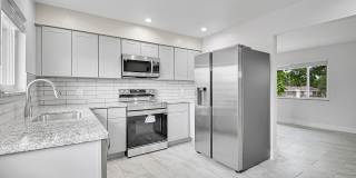 7171 Stuart Street, Westminster, CO, USA - 4 Gallery 17