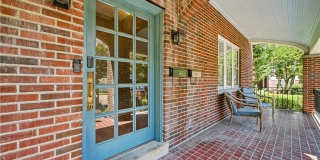 522 North Street Gallery 7