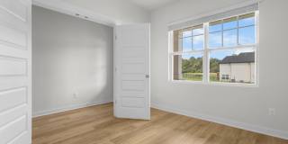 1055 Ross Farms Boulevard Gallery 27