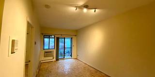 8515 60th Rd Gallery 1