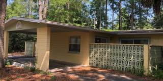 4040 NW 19TH PLACE Gallery 1