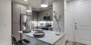 Aura Southgate Gallery 10