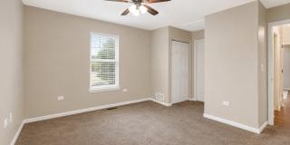 3159 Saganashkee Lane Gallery 10