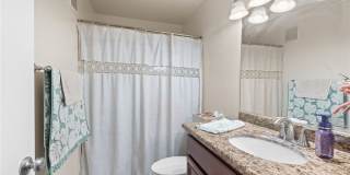 5065 Twilight Canyon Gallery 17