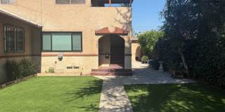 Modern Renovated Unit in Monterey Park Gallery 1