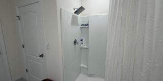 750 AUBURN GROVE COURT Gallery 28