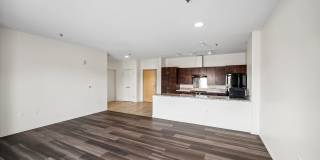 Broadway Flats Gallery 25